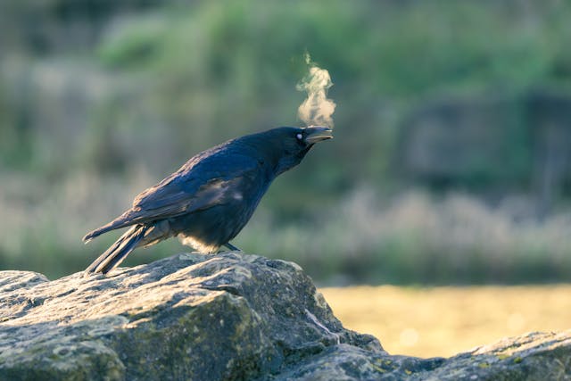 3.5 Minute Simple Breath